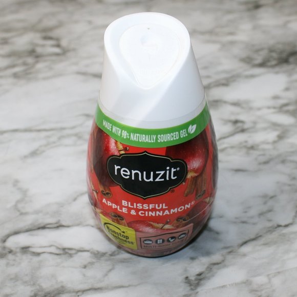 HAND CRAFTED Gnome Sunflower Summer Fall Floral Air Freshener Cover Decor Yellow - Picture 5 of 11